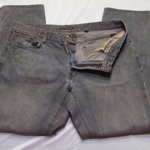 John Varvatos jeans